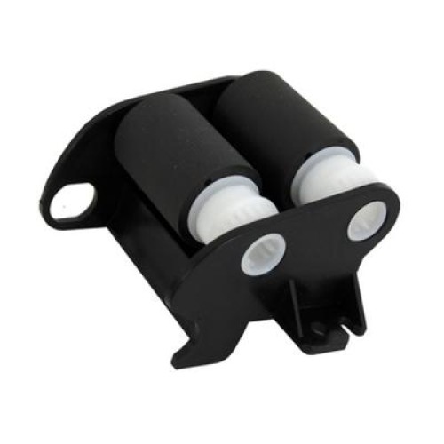 Узел захвата бумаги Samsung 2955/SCX4727 аналог JC93-00405A AHK (3204871)