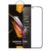 Стекло защитное Vinga Apple iPhone 12/12 Pro (VGIP12)