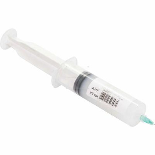 Смазка для термопленок 50г AHK (3202544)