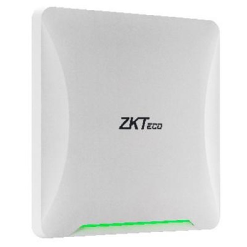 Считыватель бесконтактных карт ZKTeco UHF5E Pro