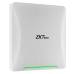 Считыватель бесконтактных карт ZKTeco UHF5E Pro
