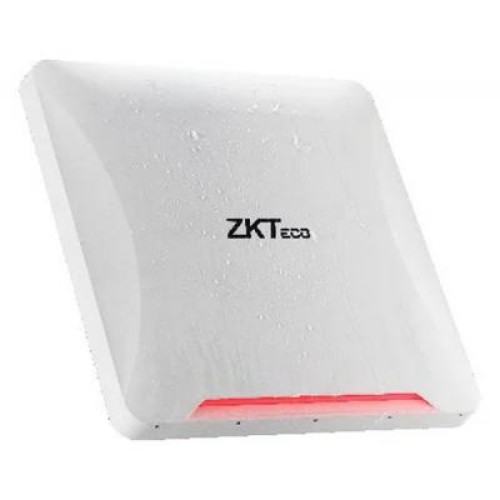 Считыватель бесконтактных карт ZKTeco UHF5E Pro
