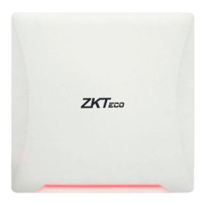 Считыватель бесконтактных карт ZKTeco UHF5E Pro
