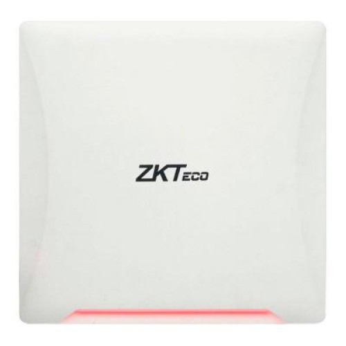 Считыватель бесконтактных карт ZKTeco UHF5E Pro