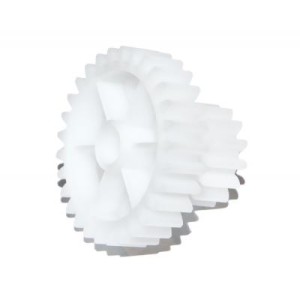 Шестерня 29/14T HP LJ 5000/5100 RB3-0395/RS6-0348 Veaye (RB3-0395-VE)