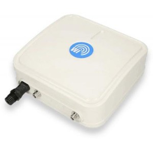 Антена Wi-Fi Teltonika A240M