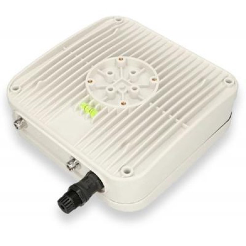 Антенна Wi-Fi Teltonika A240M