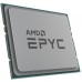 Процессор серверный AMD EPYC 7313P 16C/32T/3.0GHz/128MB/155W/SP3/TRAY (100-000000339)