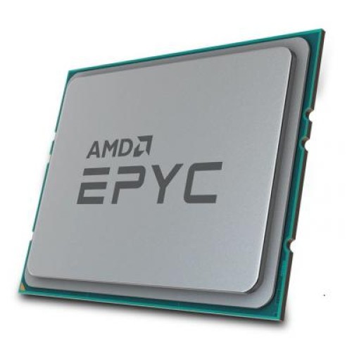 Процессор серверный AMD EPYC 7313P 16C/32T/3.0GHz/128MB/155W/SP3/TRAY (100-000000339)