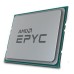 Процессор серверный AMD EPYC 7313P 16C/32T/3.0GHz/128MB/155W/SP3/TRAY (100-000000339)