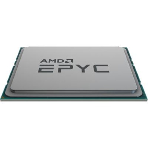 Процессор серверный AMD EPYC 7313P 16C/32T/3.0GHz/128MB/155W/SP3/TRAY (100-000000339)