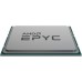 Процессор серверный AMD EPYC 7313P 16C/32T/3.0GHz/128MB/155W/SP3/TRAY (100-000000339)