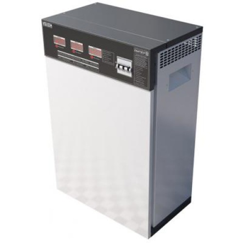 Стабилизатор Елекс Ампер У 12-3/25 v2.0 (У 12-3/25 v2.0) Стабилизатор Елекс Ампер У 12-3/25 v2.0 (У 12-3/25 v2.0)