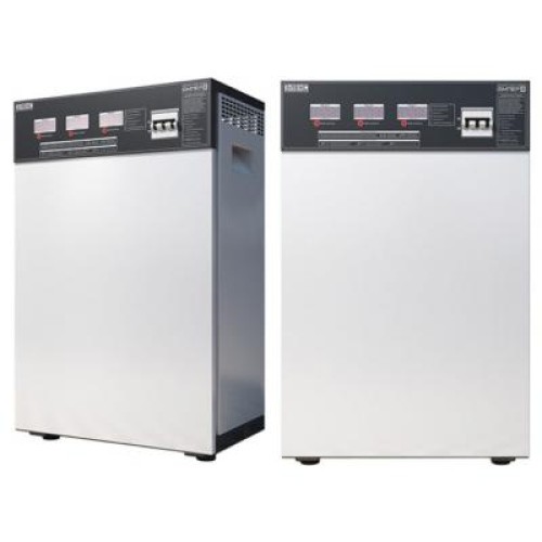 Стабилизатор Елекс Ампер У 12-3/25 v2.0 (У 12-3/25 v2.0) Стабилизатор Елекс Ампер У 12-3/25 v2.0 (У 12-3/25 v2.0)