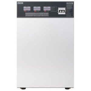 Стабілізатор Елекс Ампер У 12-3/25 v2.0 (У 12-3/25 v2.0)