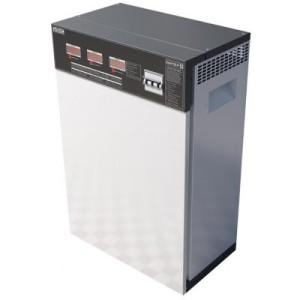 Стабілізатор Елекс Ампер У 12-3/32 v2.0 (У 12-3/32 v2.0)