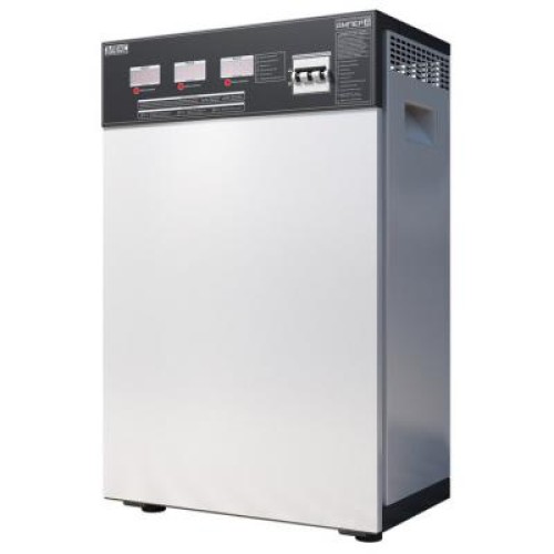 Стабилизатор Елекс Ампер У 12-3/50 v2.0 (У 12-3/50 v2.0) Стабилизатор Елекс Ампер У 12-3/50 v2.0 (У 12-3/50 v2.0)