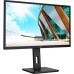 Монитор AOC Q32P2