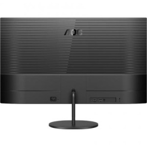 Монитор AOC Q32V4