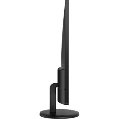Монитор AOC Q32V4