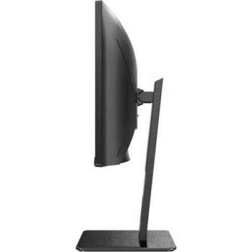 Монитор AOC CU34P2A