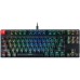 Клавиатура Glorious GMMK TKL Black (GMMK-TKL-BRN)