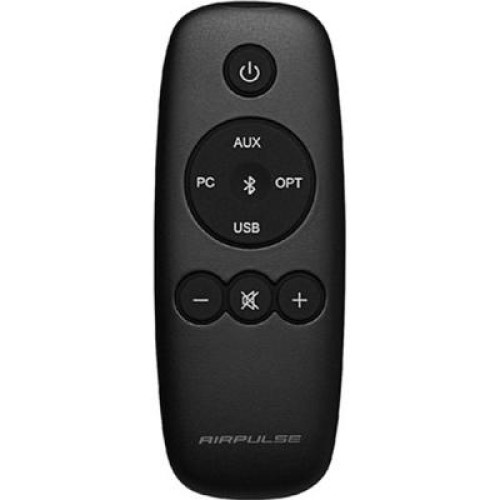 Акустическая система Edifier AirPulse A80 Brown
