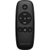Акустическая система Edifier AirPulse A80 Brown
