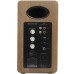 Акустическая система Edifier AirPulse A80 Brown