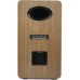 Акустическая система Edifier AirPulse A80 Brown