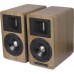 Акустическая система Edifier AirPulse A80 Brown