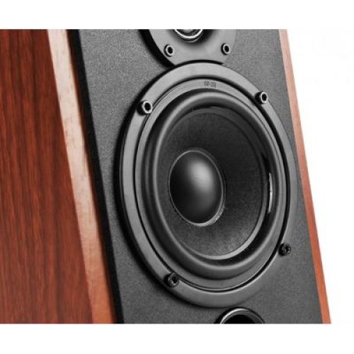 Акустическая система Edifier R1700BTs Brown