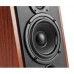 Акустическая система Edifier R1700BTs Brown