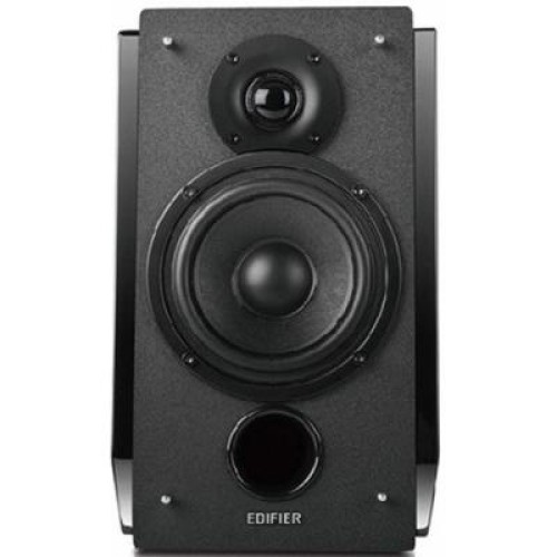 Акустическая система Edifier R1855DB Black