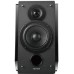 Акустическая система Edifier R1855DB Black