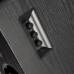 Акустическая система Edifier R2850DB Black