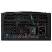 Блок питания Chieftec 850W Polaris (PPS-850FC)