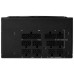 Блок питания Chieftec 850W Polaris (PPS-850FC)