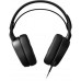 Наушники SteelSeries Arctis Prime (61487)