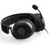 Наушники SteelSeries Arctis Prime (61487)