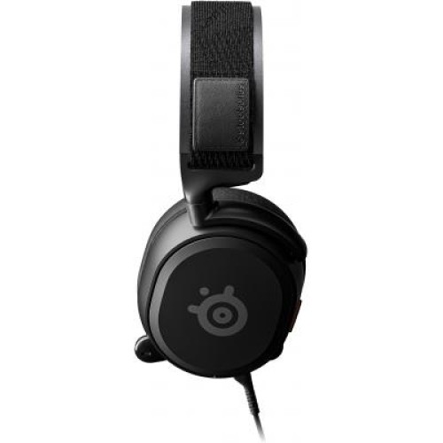Наушники SteelSeries Arctis Prime (61487)