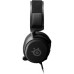 Наушники SteelSeries Arctis Prime (61487)