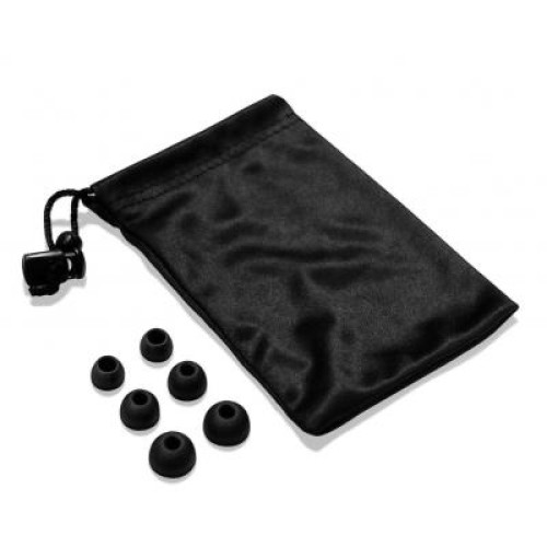Наушники SteelSeries Tusq (61650)