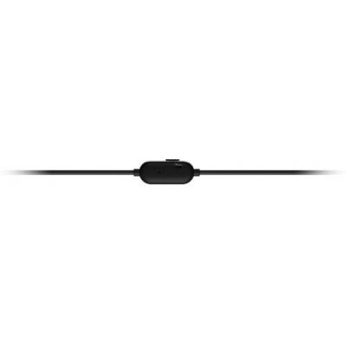 Наушники SteelSeries Tusq (61650)