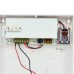 Блок питания для систем видеонаблюдения Full Energy BBGP-1210