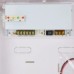 Блок питания для систем видеонаблюдения Full Energy BBGP-1210