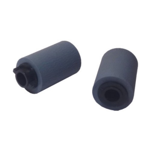 Ролики подачи DADF Canon MF4410/4450/4570/4430/4550 аналог FL3-1023 AHK (3204861)