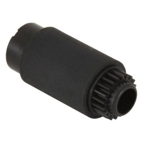 Ролики подачи DADF Xerox WC3315/3325/Phaser3320 аналог 130N01673 AHK (3204930)