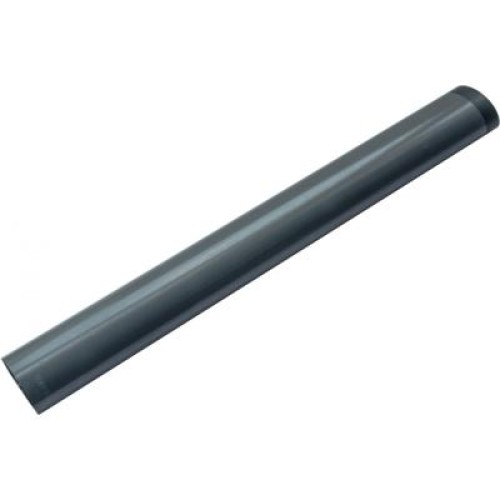 Термопленка HP LJ M501/506/527/521/525 аналог RM1-6274 AHK (3205323)
