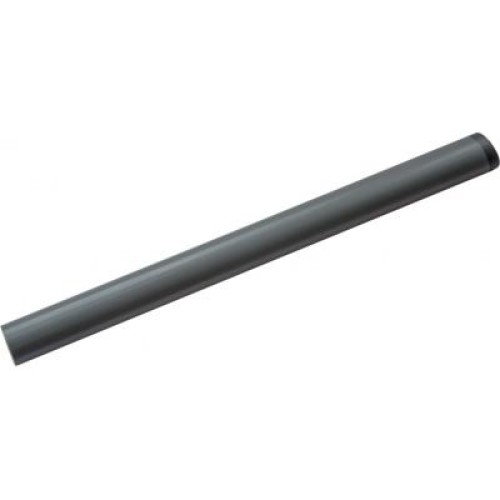 Термопленка HP LJ Pro M102/104/106/130/132/134 AHK (3205325)